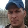 Руслан, 36, г.Дальнереченск Руслан, 36, г.Дальнереченск
