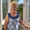 Галина, 66, г.Зеленодольск Галина, 66, г.Зеленодольск