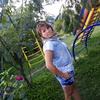Светлана, 31, г.Абинск Светлана, 31, г.Абинск