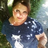 Алина, 30, г.Чита Алина, 30, г.Чита