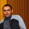 Антон, 33, г.Сим Антон, 33, г.Сим