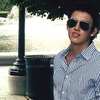 Dima, 25, г.Александровская Dima, 25, г.Александровская