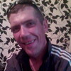 serhz, 33, г.Карпинск serhz, 33, г.Карпинск
