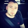 Станислав, 24, г.Славгород Станислав, 24, г.Славгород