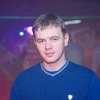 Роман, 31, г.Людиново Роман, 31, г.Людиново