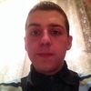 Ригат, 24, г.Отрадный Ригат, 24, г.Отрадный