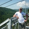 Дмитрий, 32, г.Стерлитамак Дмитрий, 32, г.Стерлитамак