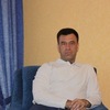 Виталий, 47, г.Салават Виталий, 47, г.Салават