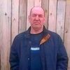 andrey50, 50, г.Воткинск andrey50, 50, г.Воткинск