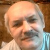 НИКОЛАЙ, 57, г.Великий Новгород (Новгород) НИКОЛАЙ, 57, г.Великий Новгород (Новгород)