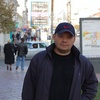Алексей, 40, г.Тула Алексей, 40, г.Тула