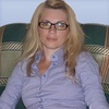 елена, 41, г.Иваново елена, 41, г.Иваново