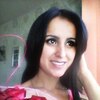 Зарина, 26, г.Обь Зарина, 26, г.Обь
