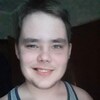Александр Курбатов, 22, г.Саратов Александр Курбатов, 22, г.Саратов