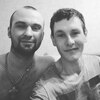 Олег, 24, г.Верхняя Пышма Олег, 24, г.Верхняя Пышма