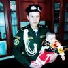 Nìzamatdin, 20, г.Хабаровск Nìzamatdin, 20, г.Хабаровск