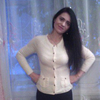 Наталья, 45, г.Покров Наталья, 45, г.Покров