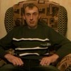 Александр, 37, г.Нижний Новгород Александр, 37, г.Нижний Новгород