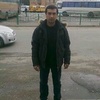 заур, 40, г.Нарткала заур, 40, г.Нарткала