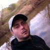 Сергей, 28, г.Оренбург Сергей, 28, г.Оренбург