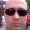 Иван, 26, г.Новокузнецк Иван, 26, г.Новокузнецк