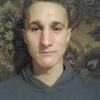 Андрюха, 25, г.Ивня Андрюха, 25, г.Ивня