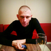 Владислав, 25, г.Кузоватово Владислав, 25, г.Кузоватово
