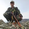 Анатолий, 39, г.Феодосия Анатолий, 39, г.Феодосия