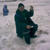 Валерий, 94, г.Нефтеюганск Валерий, 94, г.Нефтеюганск