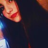 Елена, 18, г.Орел Елена, 18, г.Орел