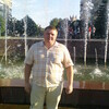 Игорь, 38, г.Тверь Игорь, 38, г.Тверь