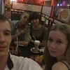 Александр, 26, г.Рязань Александр, 26, г.Рязань