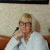 Александра, 58, г.Сегежа Александра, 58, г.Сегежа