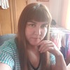 Татьяна, 30, г.Бодайбо Татьяна, 30, г.Бодайбо