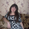 натуся, 27, г.Лев Толстой натуся, 27, г.Лев Толстой