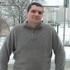 Андрей, 40, г.Санкт-Петербург Андрей, 40, г.Санкт-Петербург