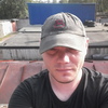макс, 34, г.Хабаровск макс, 34, г.Хабаровск