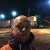 Nicolas, 31, г.Амурск Nicolas, 31, г.Амурск