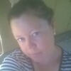 olga, 28, г.Тимашевск olga, 28, г.Тимашевск