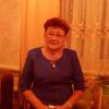 Гузаль, 60, г.Уфа Гузаль, 60, г.Уфа