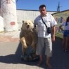 Влад, 50, г.Новочебоксарск Влад, 50, г.Новочебоксарск