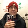Николай, 23, г.Одинцово Николай, 23, г.Одинцово