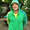 Андрей, 37, г.Феодосия Андрей, 37, г.Феодосия