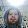 пётр, 30, г.Тюмень пётр, 30, г.Тюмень