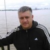 роман, 35, г.Хабаровск роман, 35, г.Хабаровск