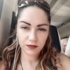 Ульяна, 26, г.Руза Ульяна, 26, г.Руза