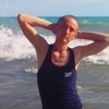 Евгений, 27, г.Курганинск Евгений, 27, г.Курганинск