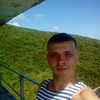 Иван, 33, г.Находка (Приморский край) Иван, 33, г.Находка (Приморский край)