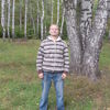 Евгений, 48, г.Кстово Евгений, 48, г.Кстово
