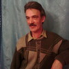 виктор, 57, г.Малая Вишера виктор, 57, г.Малая Вишера
